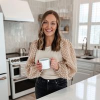 Erica Richmond Realtor profile picture