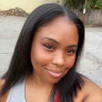 Marilynn Mason profile picture