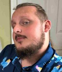 Brandon Rail profile picture