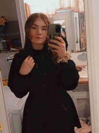 Scarlette Kelley profile picture
