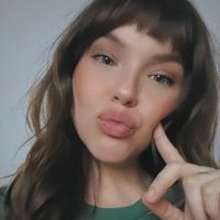 liz profile picture