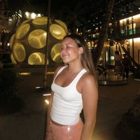 Sophia Montanez profile picture