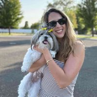 Ale Lugo profile picture