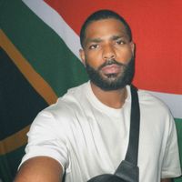 Aavanté Clay profile picture