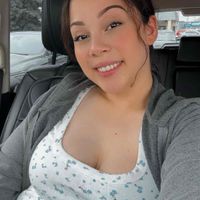 Merissa Rivera profile picture