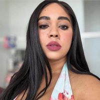 Krystal Klare profile picture