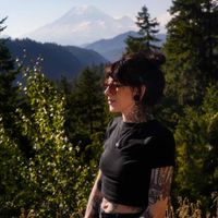 Lindsey Mecca profile picture