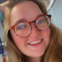 KarlyeKat profile picture