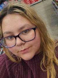 Joyce Rexford profile picture