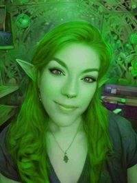 Twizzl profile picture