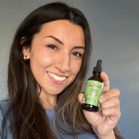 Karla Smith profile picture