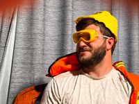 Josh Rife profile picture