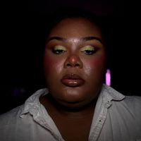 Shaylah profile picture