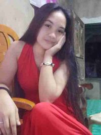 Ezcell Navida profile picture