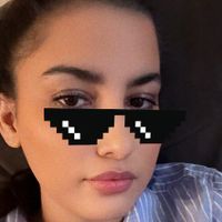 lala profile picture