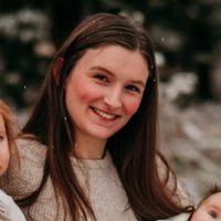 Mikayla Marie profile picture