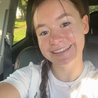 Alyssa Wood profile picture