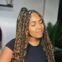 alana cassidy profile picture