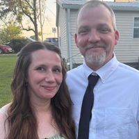 Anna Farmer profile picture