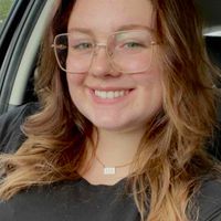 Emma Wheeler profile picture