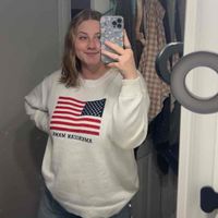 Alexis Giltner profile picture