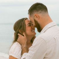 Karen Beachy profile picture