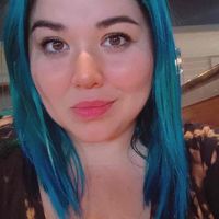 Diana Delgado profile picture