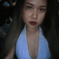 Freahbotique profile picture