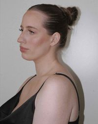 Chelsea Russell | lifestyle, beauty, fashion, books profile picture