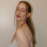 Chelsea Russell | lifestyle, beauty, fashion, books profile picture