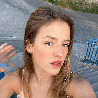 Maxima Tara Petrovic profile picture