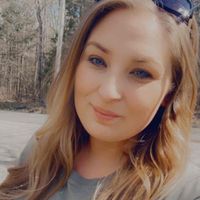 Angela Polky profile picture