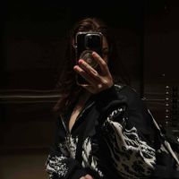 Faith Pedersen profile picture