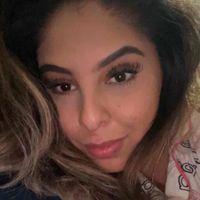 Michelle Garcia profile picture