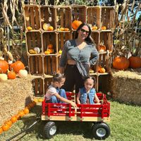 Sandra Winborn profile picture