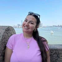 Jade Torres profile picture