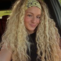 Hailee Reed profile picture
