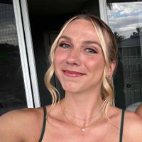 Rachel Carey profile picture