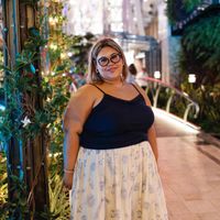 Marissa Johnson profile picture