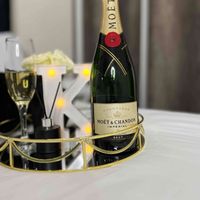 Kay Salome profile picture