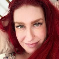 Johanna Borenstein profile picture