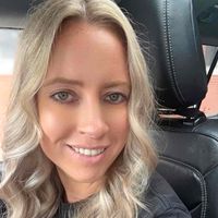 Brenna Barr profile picture