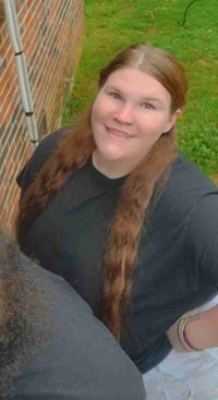 Tonya Jo Huffine profile picture