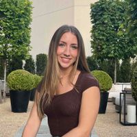 Abigail Tully profile picture