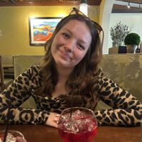 Kiersten Bakalars profile picture