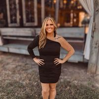 Morgan McDaniel profile picture