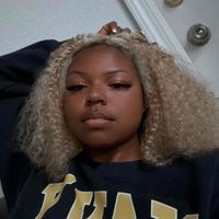 Tay✨ profile picture