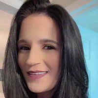 Candace Jackson profile picture
