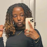 Shay profile picture