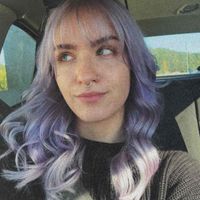 Lo 🔮✨ profile picture